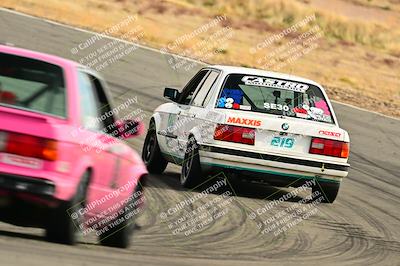 media/Mar-16-2025-Nasa (Sun) [[7f0970bcc3]]/Race Group B/Race/